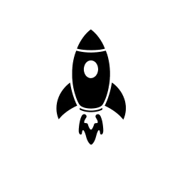 My WordPress Site